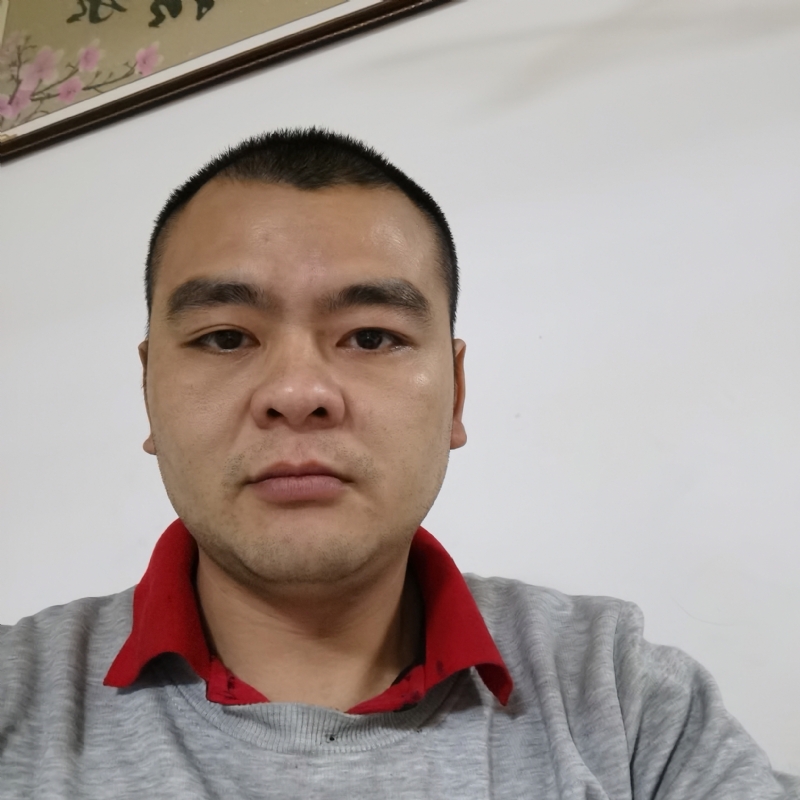 钟生发财的第一张照片--福州相亲服务中心