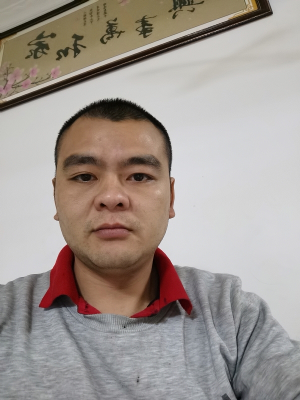 钟生发财的第二张照片--福州相亲服务中心
