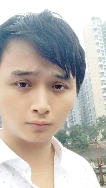 流月的第三张照片--福州相亲服务中心