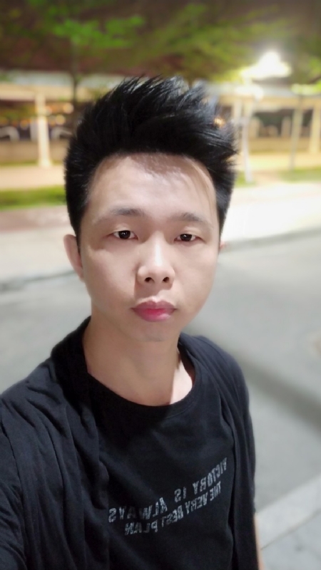 飞飞的第二张照片--福州相亲服务中心