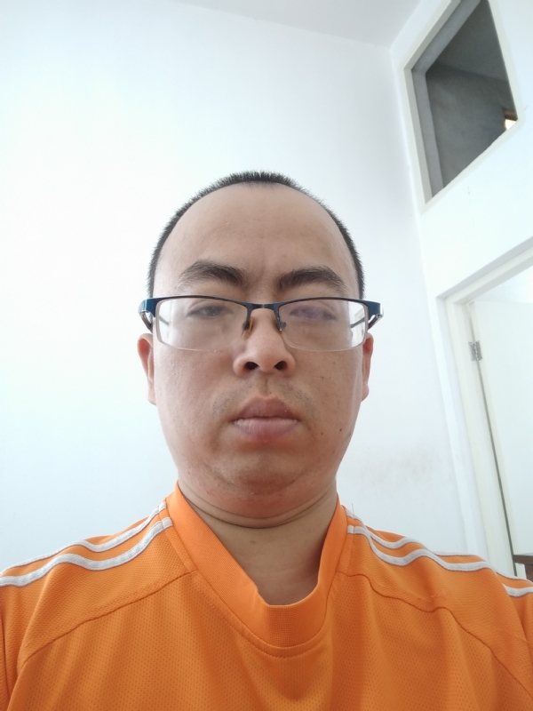 平淡生活的第一张照片--福州相亲服务中心