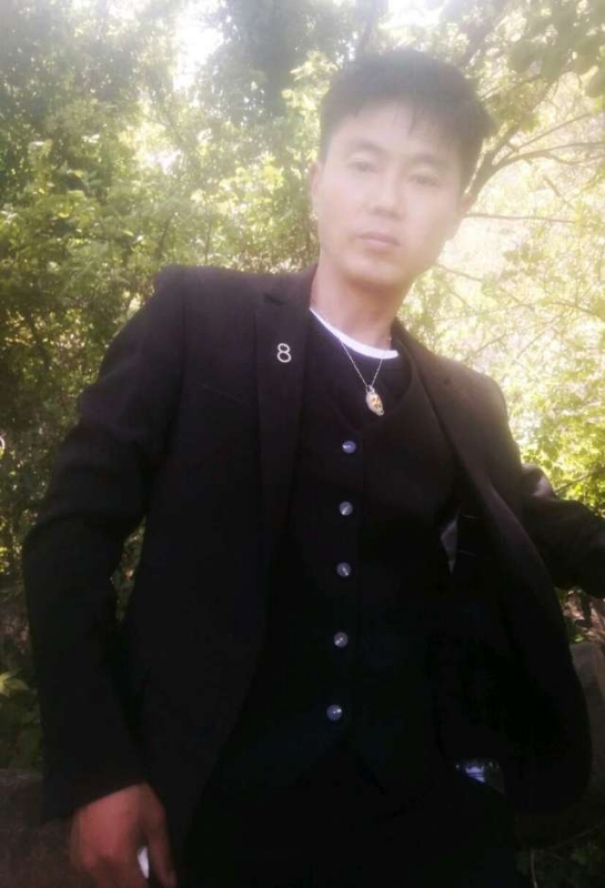 暖心的第一张照片--福州相亲服务中心