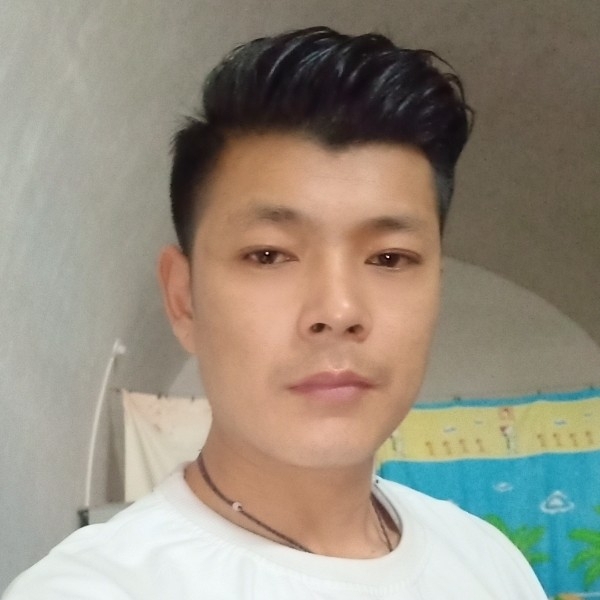 啊锋的第二张照片--福州相亲服务中心