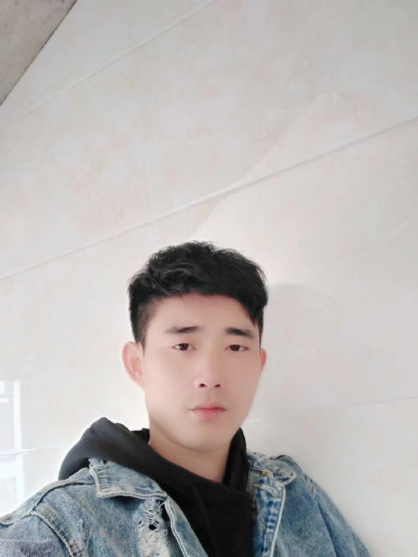 晚分兮兮的第二张照片--福州相亲服务中心