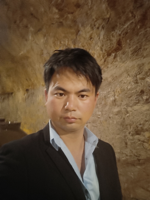 晚点的第一张照片--福州相亲服务中心