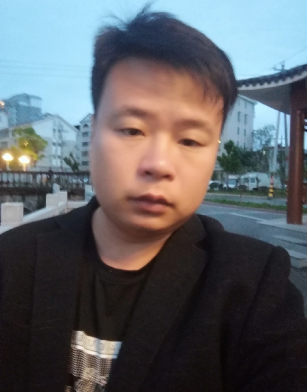 yxf21的第一张照片--福州相亲服务中心