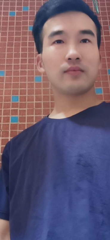 辉哥的第二张照片--福州相亲服务中心