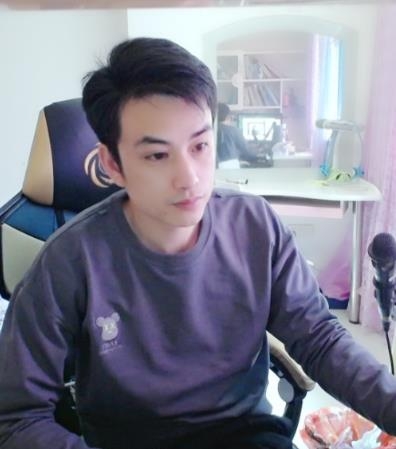 弓长张的第一张照片--福州相亲服务中心
