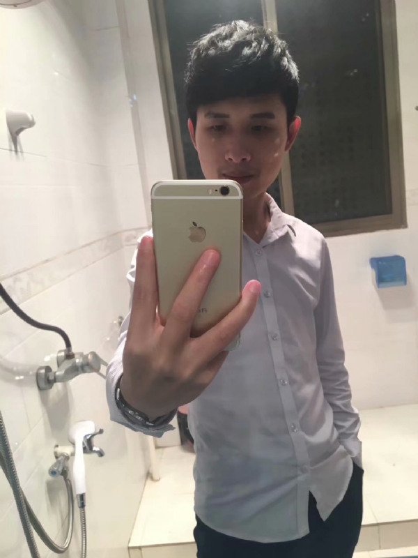星星的第一张照片--福州相亲服务中心