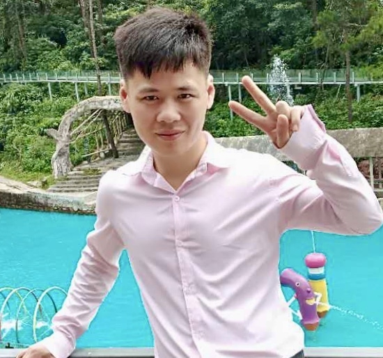 浅笑安然的第二张照片--福州相亲服务中心