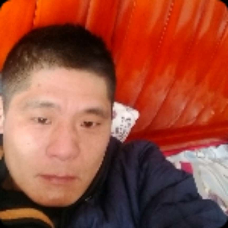 风的自由的第一张照片--福州相亲服务中心
