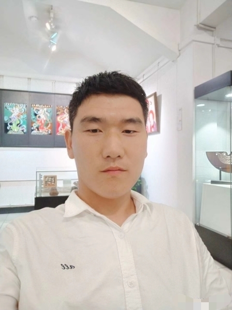自律人生的第一张照片--福州相亲服务中心