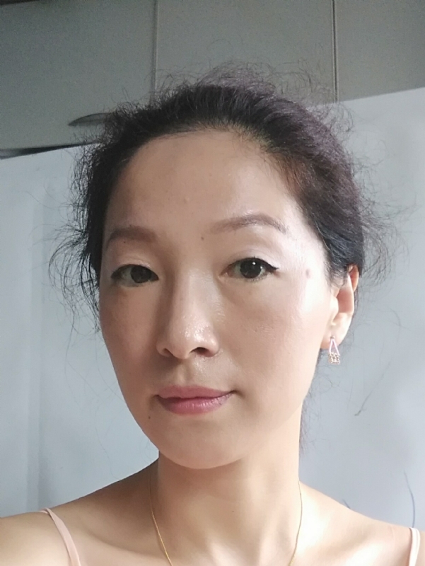 彼岸花的第一张照片--福州相亲服务中心