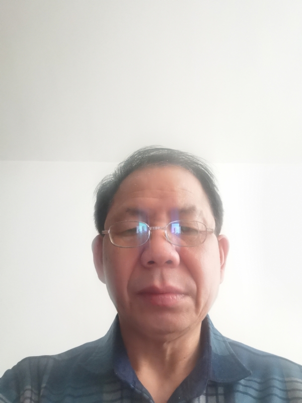 愿在这找到另一半的第一张照片--福州相亲服务中心