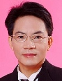 man8的第二张照片--福州相亲服务中心