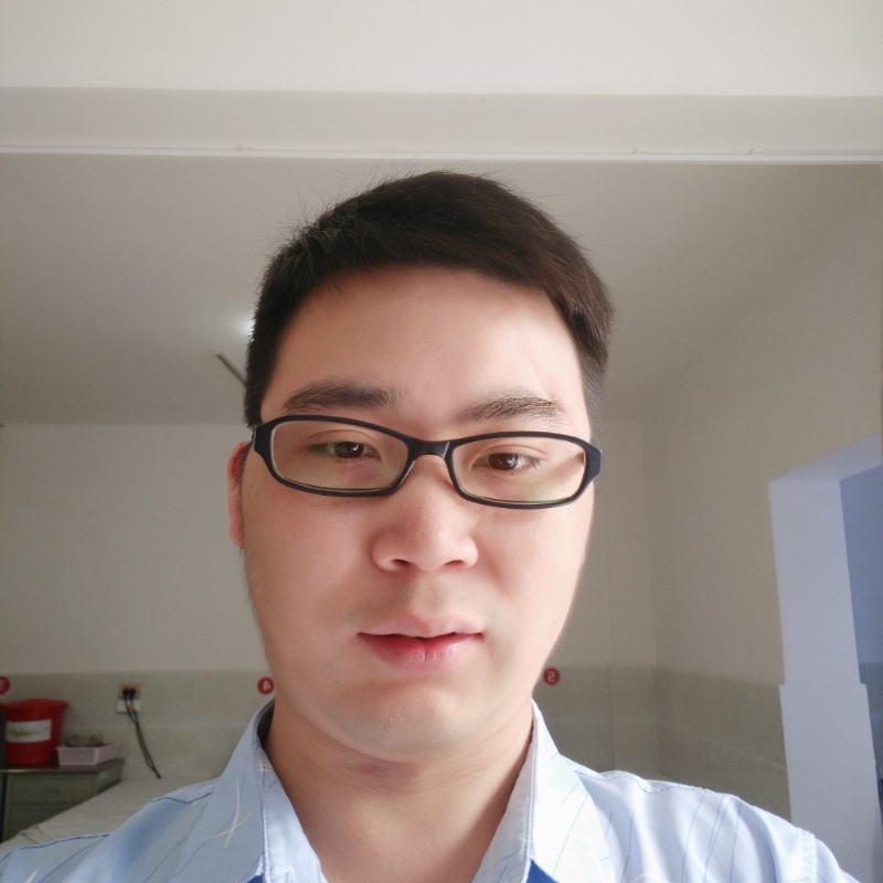 漂泊的孤影的第一张照片--福州相亲服务中心