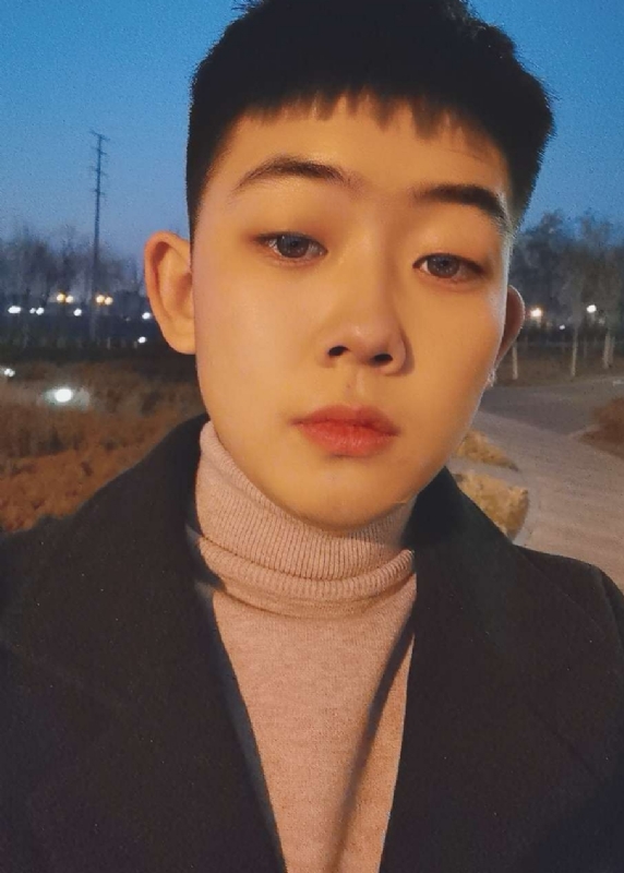 我有点吃不消的第三张照片--福州相亲服务中心