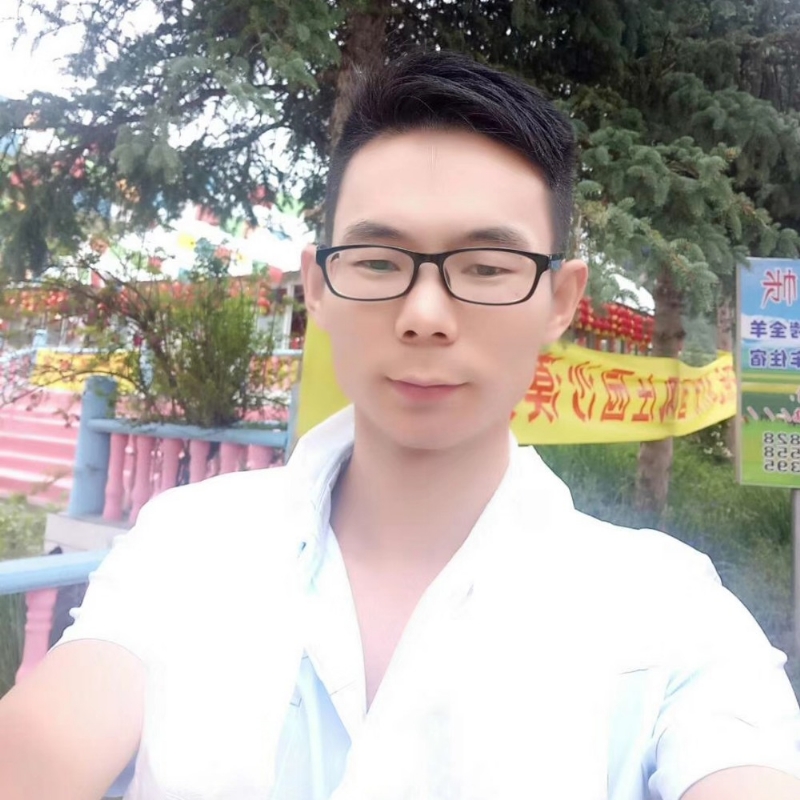 rocky的第一张照片--福州相亲服务中心
