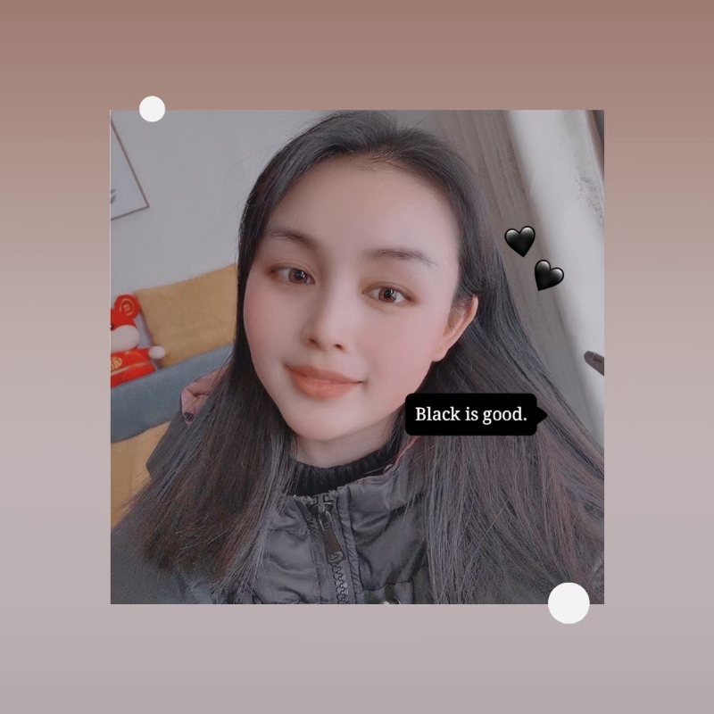 等你的第一张照片--福州相亲服务中心