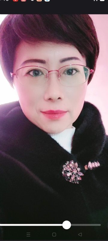 人生如茶的第二张照片--福州相亲服务中心