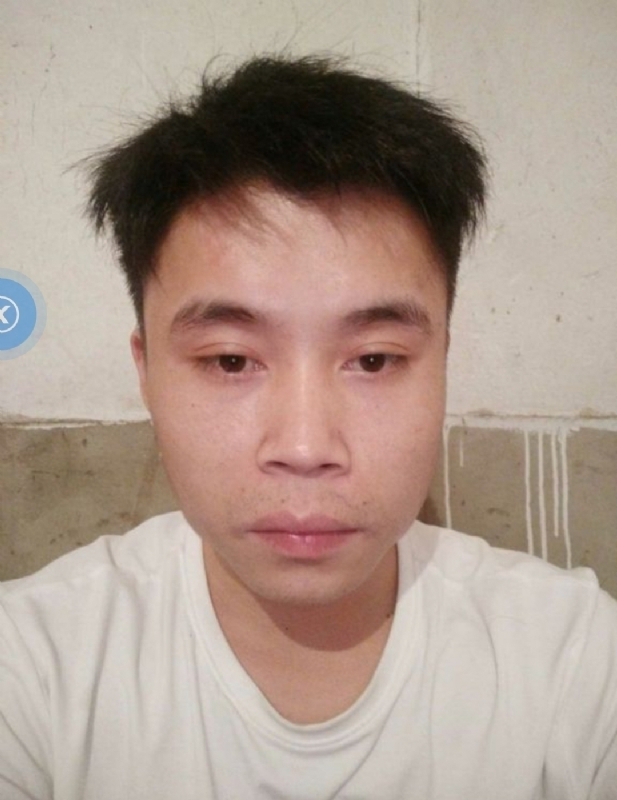 我的错v好的第一张照片--福州相亲服务中心