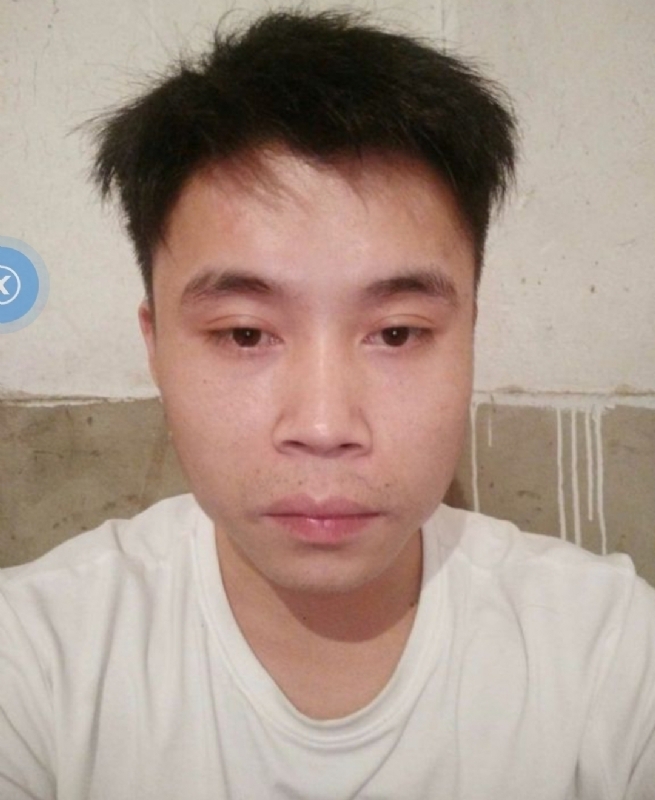 我的错v好的第二张照片--福州相亲服务中心