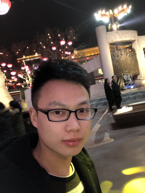 吃葡萄不吐葡萄皮的第二张照片--福州相亲服务中心
