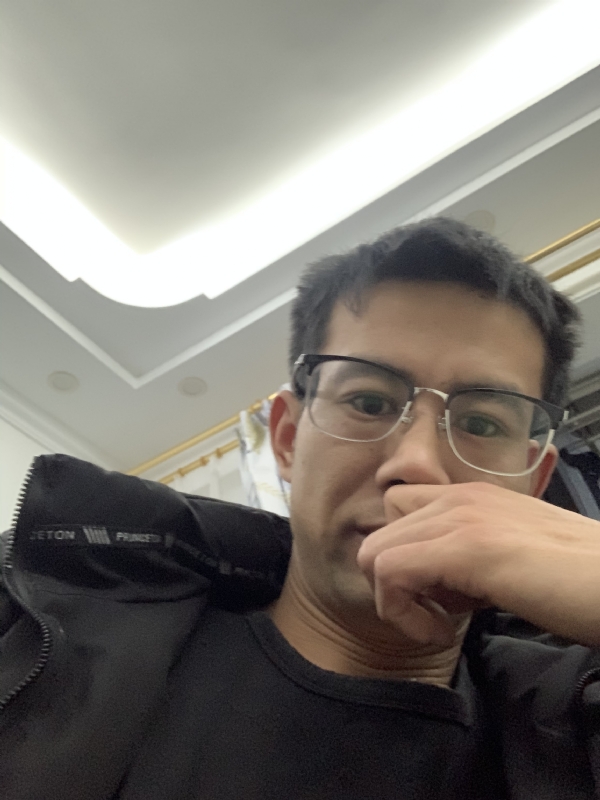 相互理解相互信任的第一张照片--福州相亲服务中心