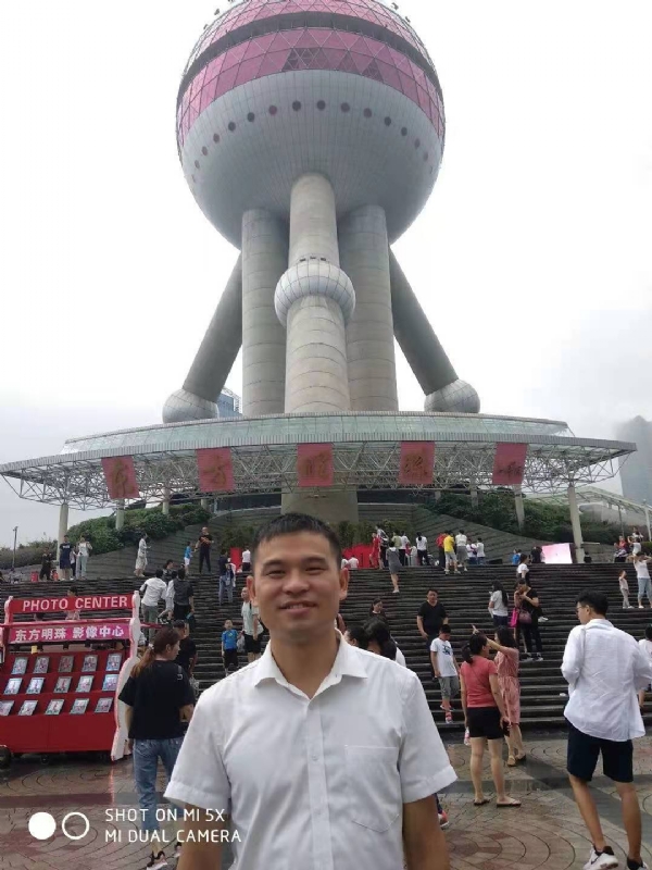小猫吃老鼠的第一张照片--福州相亲服务中心