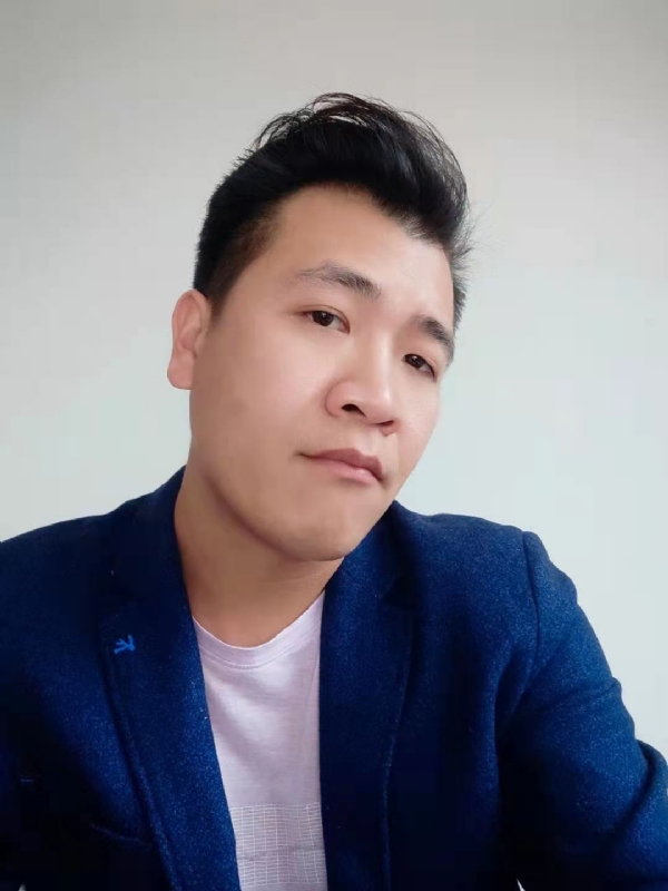 NO.Q的第三张照片--福州相亲服务中心