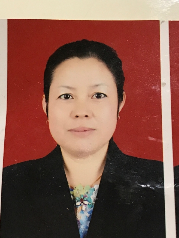 红豆的第一张照片--福州相亲服务中心