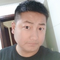 小飞的第一张照片--福州相亲服务中心
