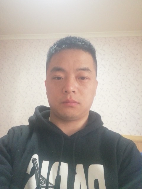 亿树的第一张照片--福州相亲服务中心