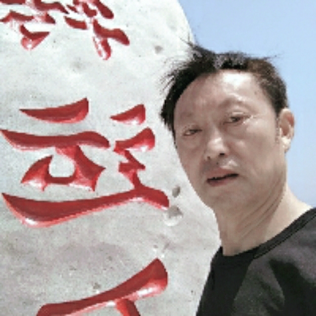我想有个她的第一张照片--福州相亲服务中心