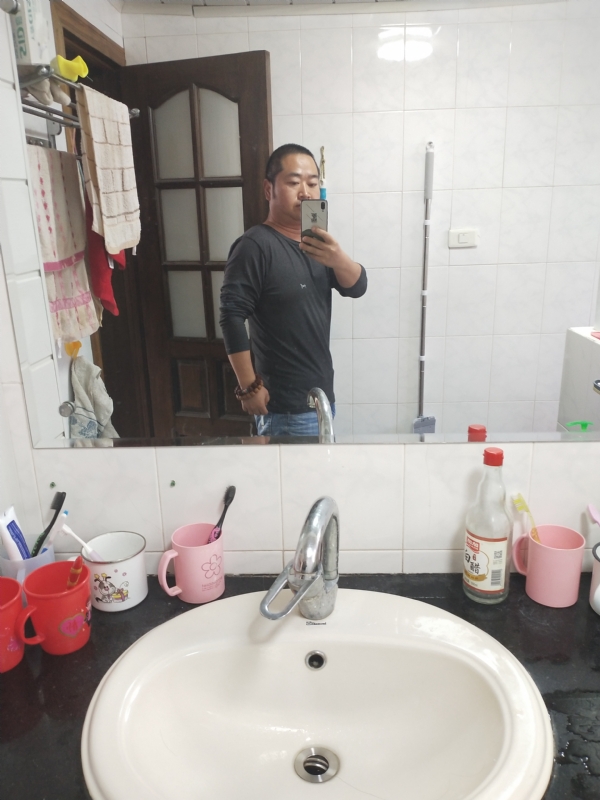 半世人间的第一张照片--福州相亲服务中心