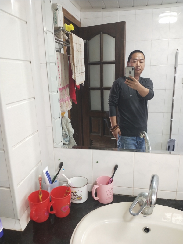 半世人间的第二张照片--福州相亲服务中心