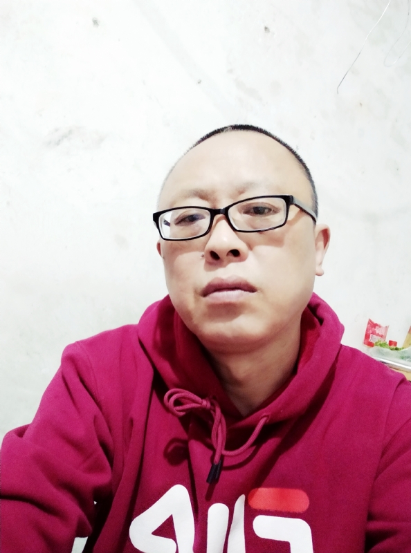 不要激动的第一张照片--福州相亲服务中心
