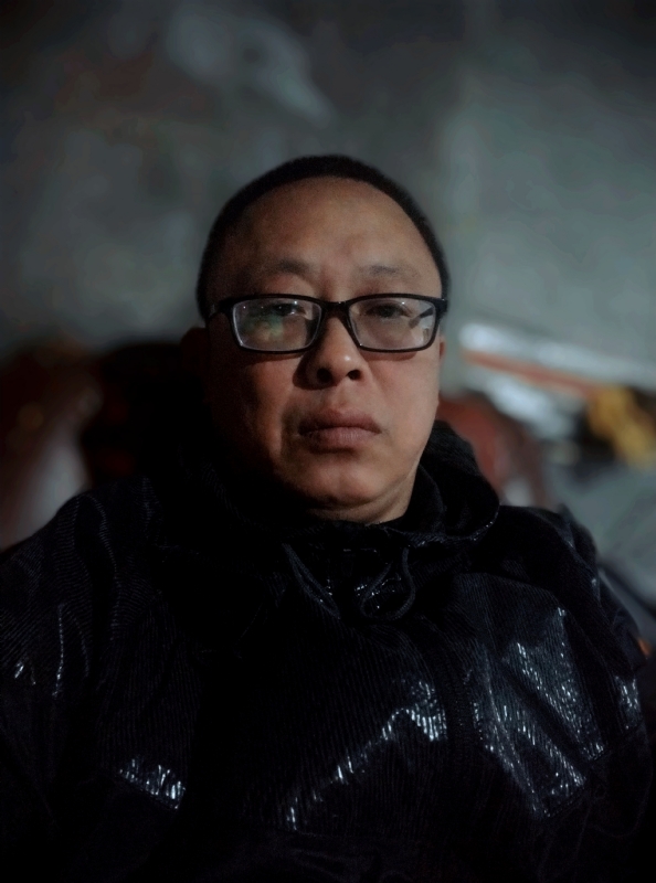 不要激动的第三张照片--福州相亲服务中心