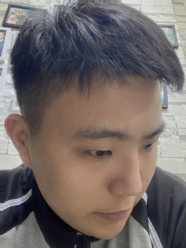 方的第四张照片--福州相亲服务中心
