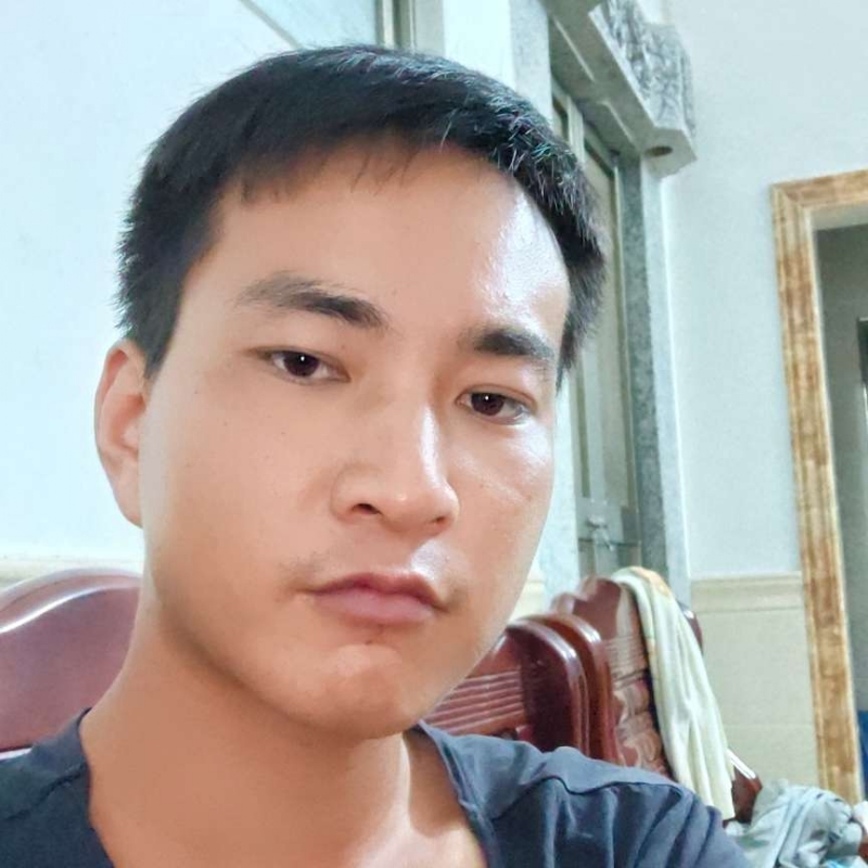 群的第二张照片--福州相亲服务中心