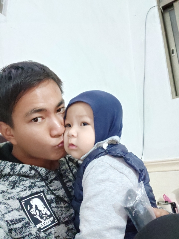 群的第四张照片--福州相亲服务中心