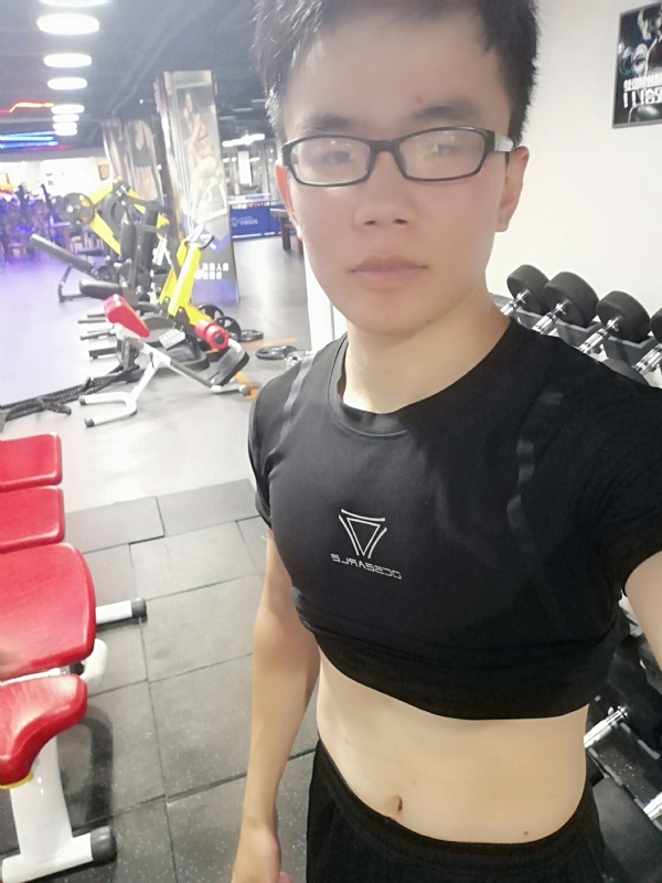 石榴裙下的第一张照片--福州相亲服务中心