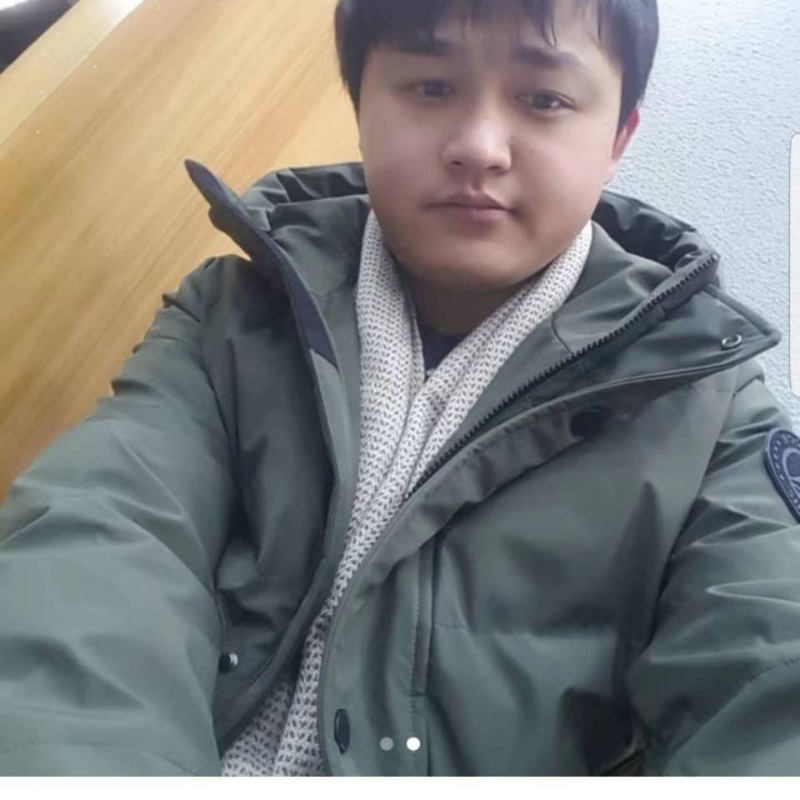 聆听的第六张照片--福州相亲服务中心