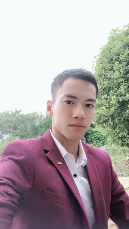 余你的第一张照片--福州相亲服务中心