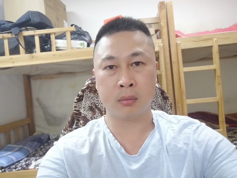 乐途的第一张照片--福州相亲服务中心
