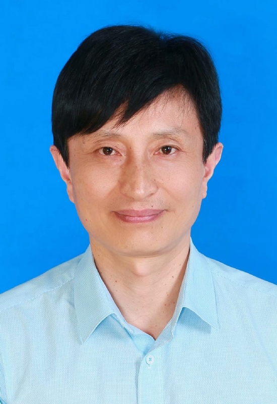 ZCH的第一张照片--福州相亲服务中心