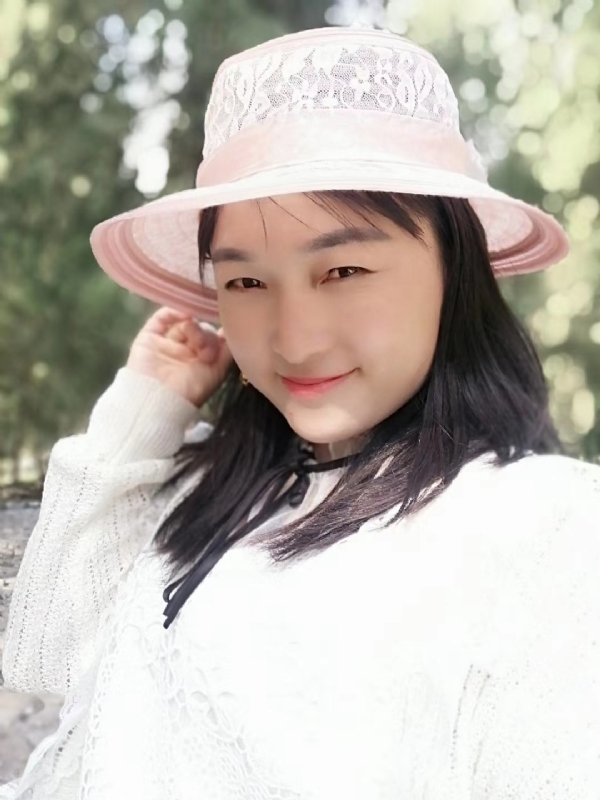 凤凰的第一张照片--福州相亲服务中心