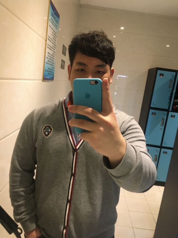 季末非陌的第二张照片--福州相亲服务中心