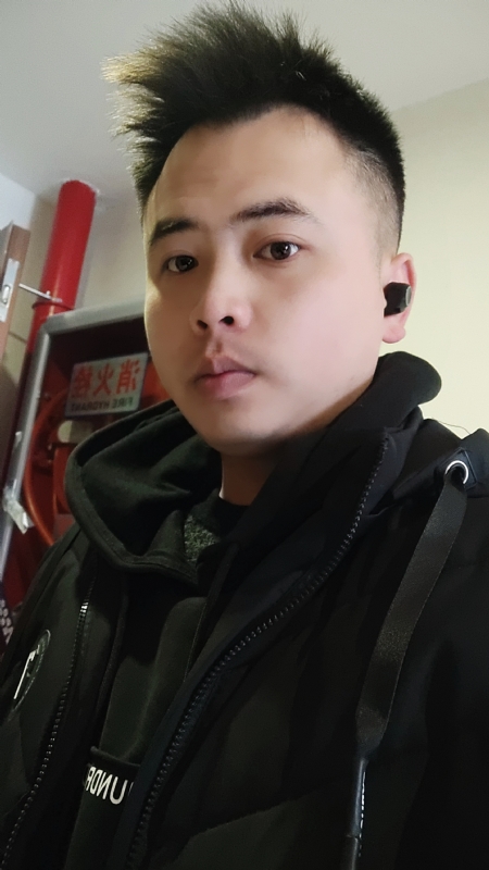 陈yy的第一张照片--福州相亲服务中心