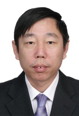 绿油油的榕树的第一张照片--福州相亲服务中心